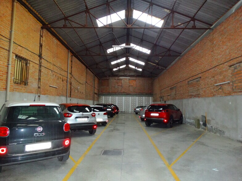 Land in Mejorada del Campo, Madrid for sale - Interior Photo - Image 2 of 7