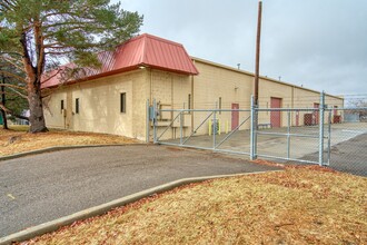 1820 Delaware Pl, Longmont, CO for rent Building Photo- Image 2 of 12