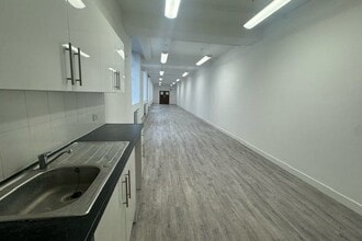 33 Greenwood Pl, London to rent Interior Photo- Image 1 of 4