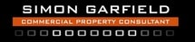 Simon Garfield