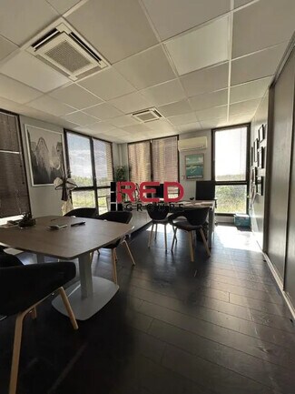 More details for Office to Rent