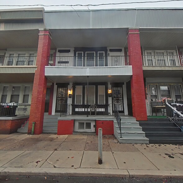 34 S Yewdall St, Philadelphia, PA for sale - Primary Photo - Image 1 of 43