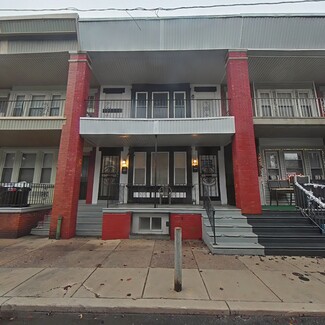 More details for 34 S Yewdall St, Philadelphia, PA - Residential for Sale