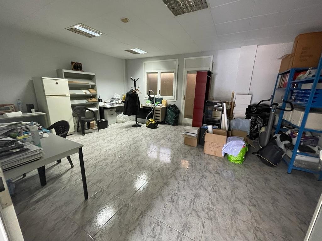 Malgrat de Mar, BAR 08380 - Unit 01 -  - Interior Photo - Image 1 of 3