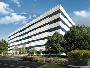 610 Freedom Business Ctr Dr, King Of Prussia, PA to rent Building Photo- Image 2 of 7