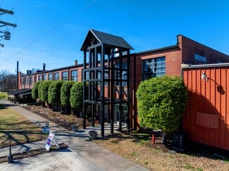 More details for The Mill at Lebanon – for Sale, Lebanon, TN