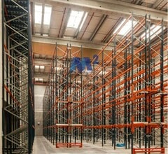 Industrial in Barcelona, Barcelona for sale Interior Photo- Image 2 of 5