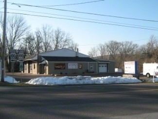 More details for 1001 Daisy Point Rd, Pottstown, PA - Retail for Rent