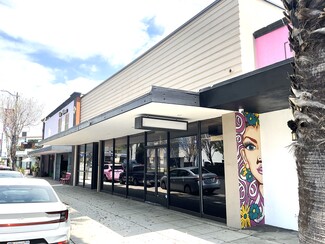 More details for 4344-4348 Atlantic Ave, Long Beach, CA - Retail for Rent