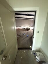 5824 New Nashville Hwy, Murfreesboro, TN to rent Building Photo- Image 2 of 17