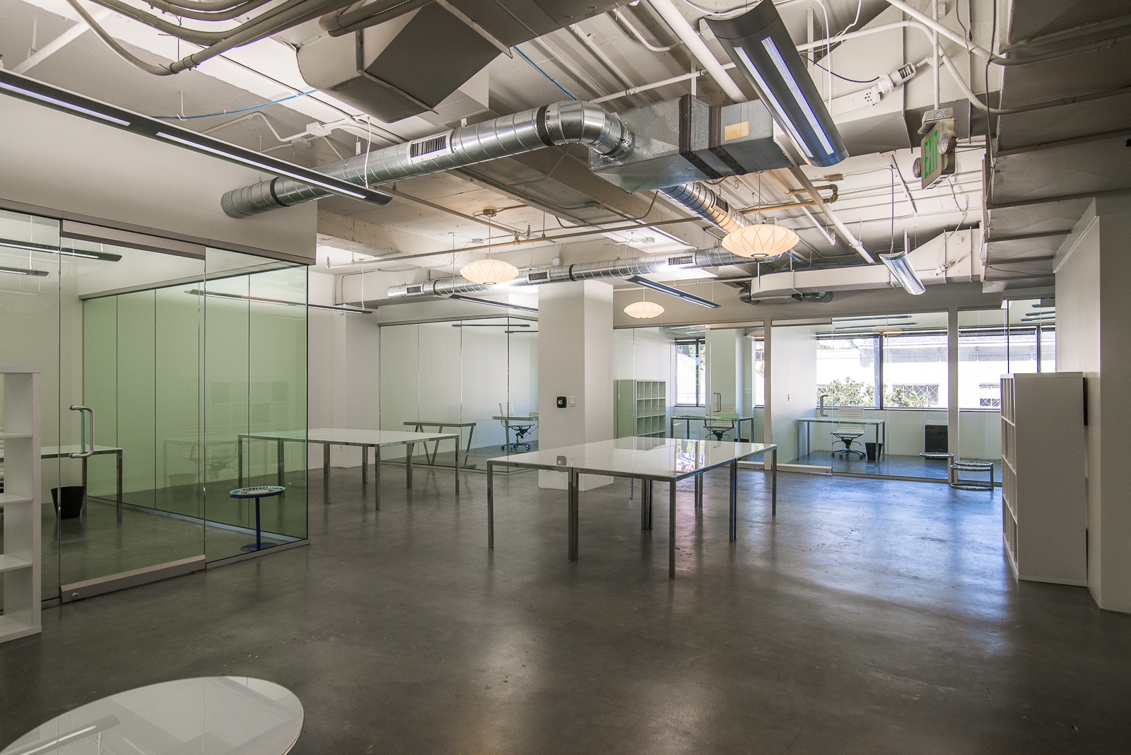 8730 W Sunset Blvd, West Hollywood, CA to rent Interior Photo- Image 1 of 6