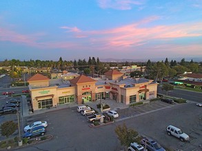 8678 19th St, Rancho Cucamonga, CA for sale Building Photo- Image 1 of 1