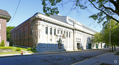 324 Emerson St, Pittsburgh, PA for sale Building Photo- Image 1 of 1