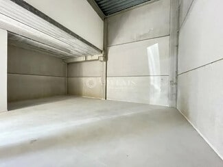 More details for Light Industrial for Sale