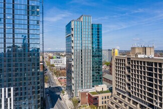 More details for 3737 Chestnut St, Philadelphia, PA - Office for Rent