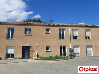 More details for Office to Rent