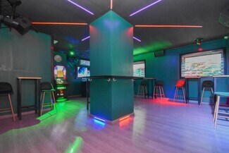 More details for Retail to Rent