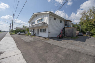 2870 Colonial Rd, Ottawa, ON for sale Building Photo- Image 1 of 14