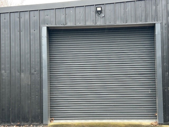 Babraham Rd, Cambridge to rent - Building Photo - Image 2 of 2