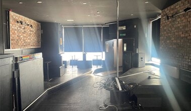 17 Vine Pl, Sunderland to rent Interior Photo- Image 2 of 2