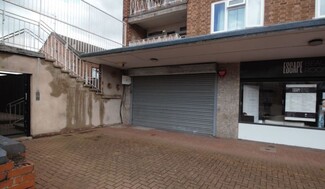 More details for 67 Crown Way, Leamington Spa - Retail for Rent