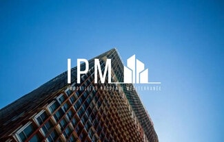 More details for Light Industrial to Rent