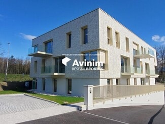 More details for Office for Sale