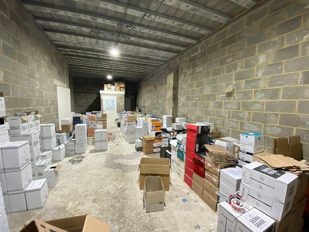 Foundry Lane Hl, Earls Colne for sale Building Photo- Image 1 of 22