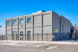 More details for 910 E Sahara Ave, Las Vegas, NV - Office / Medical to Rent