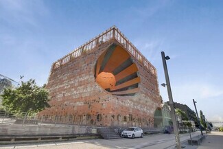 More details for 42 Quai Rambaud, Lyon - Office to Rent