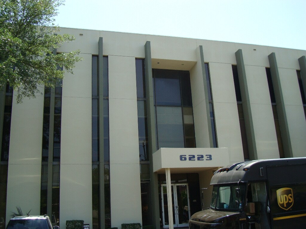 6223 Richmond Ave, Houston 77057