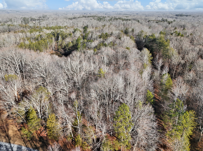 9093 Shallowford Rd, Lewisville, NC for sale - Building Photo - Image 3 of 3