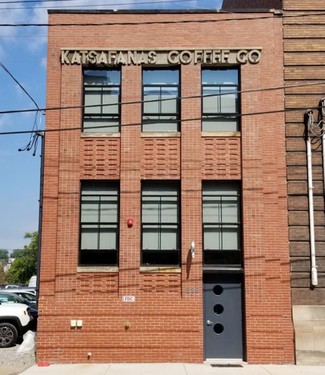 More details for 828 W North Ave, Pittsburgh, PA - Office for Rent