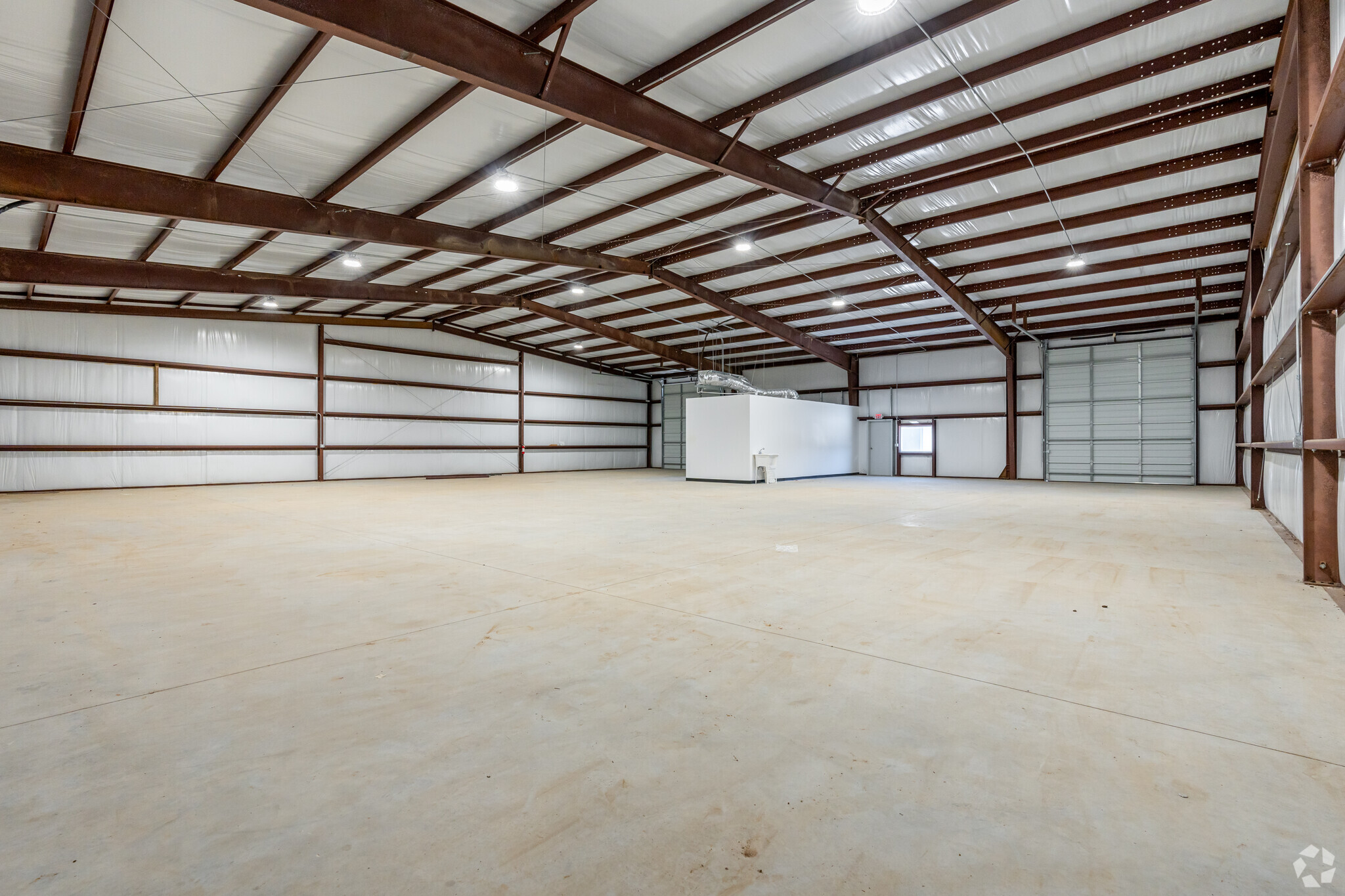 17540 Matany Rd, Justin, TX for rent Interior Photo- Image 1 of 7