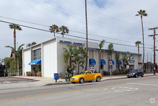 More details for 23676-23712 Malibu Rd, Malibu, CA - Office/Retail for Rent