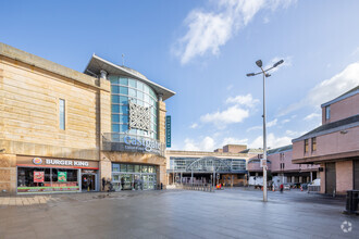 Eastgate, Inverness for rent Building Photo- Image 1 of 20