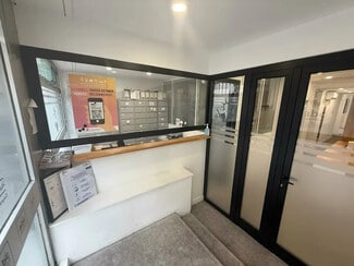 More details for Build-to-Rent for Sale