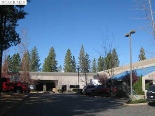 More details for 416 Crown Point Cir, Grass Valley, CA - Industrial for Rent