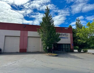 More details for 9660 SW Tualatin Sherwood Rd, Tualatin, OR - Industrial for Rent