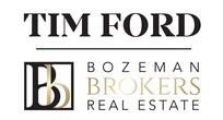 Bozeman Broker Group