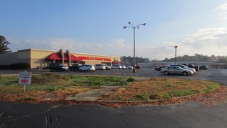 More details for 1315 Decatur Hwy, Gardendale, AL - Land for Rent