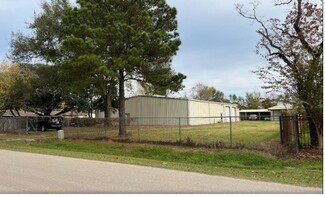 More details for 18714 Tomato St, Spring, TX - Industrial for Sale