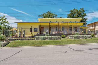 More details for 2236 Webberville Rd, Austin, TX - Office for Rent