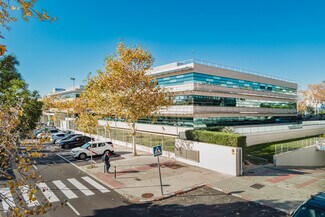 More details for Office to Rent