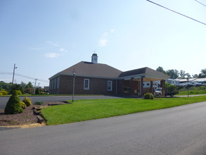 410 N Boone St, Jonesborough, TN for sale Primary Photo- Image 1 of 1