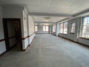 50 4th St, Troy, NY for rent Building Photo- Image 1 of 9