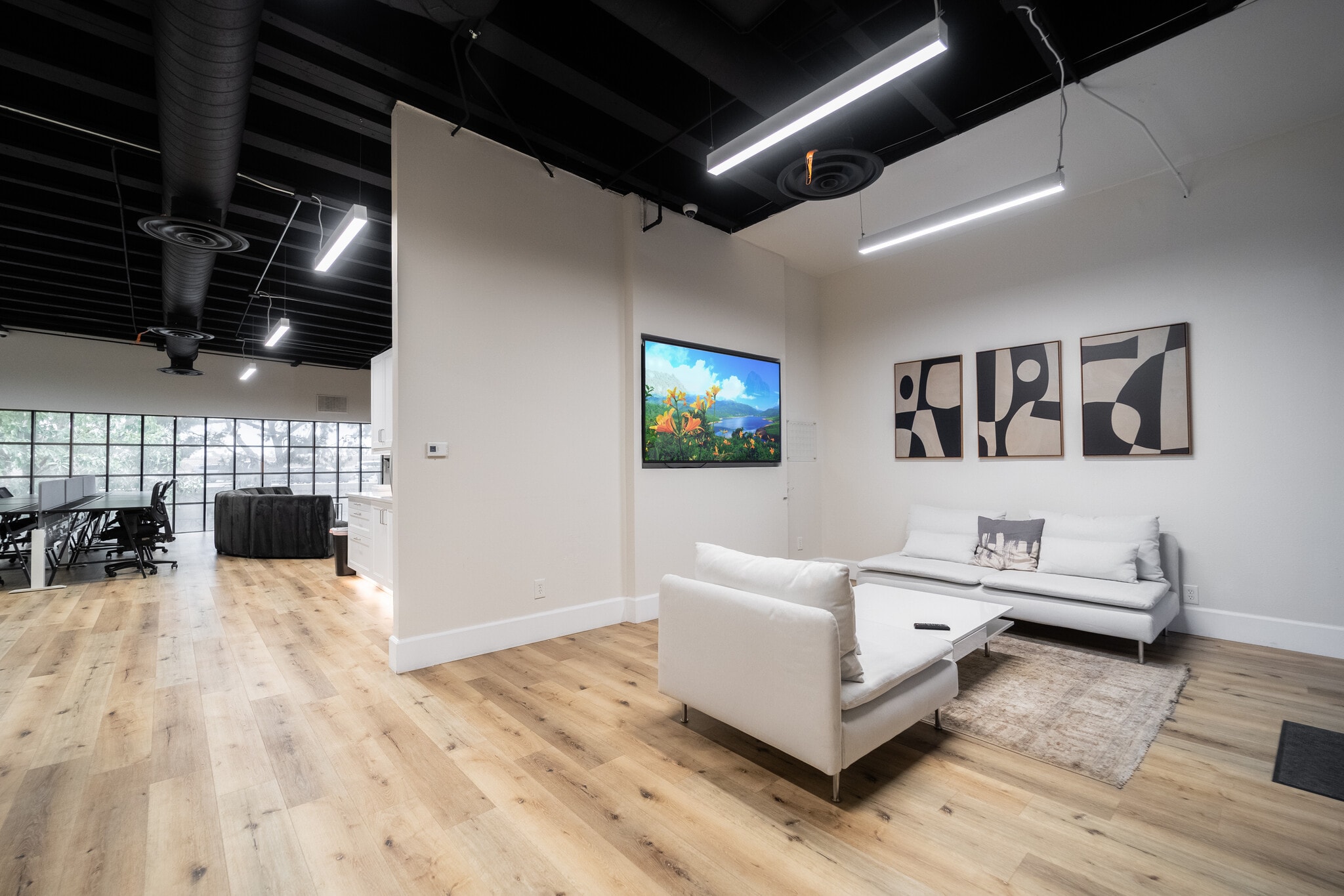 3505 Cadillac Ave, Costa Mesa, CA to rent Interior Photo- Image 1 of 47