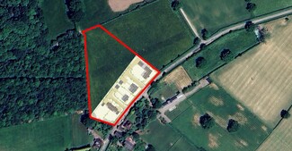 More details for Land adjacent to C1059, Hatfield - Land for Sale