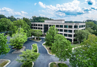 More details for 3325 Paddock Pky, Suwanee, GA - Office for Rent