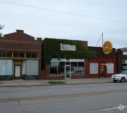 1258 S 13th St, Omaha, NE for rent Primary Photo- Image 1 of 9